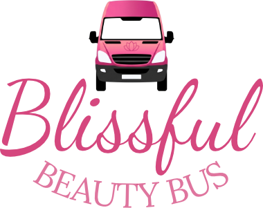 Blissful Beauty Bus